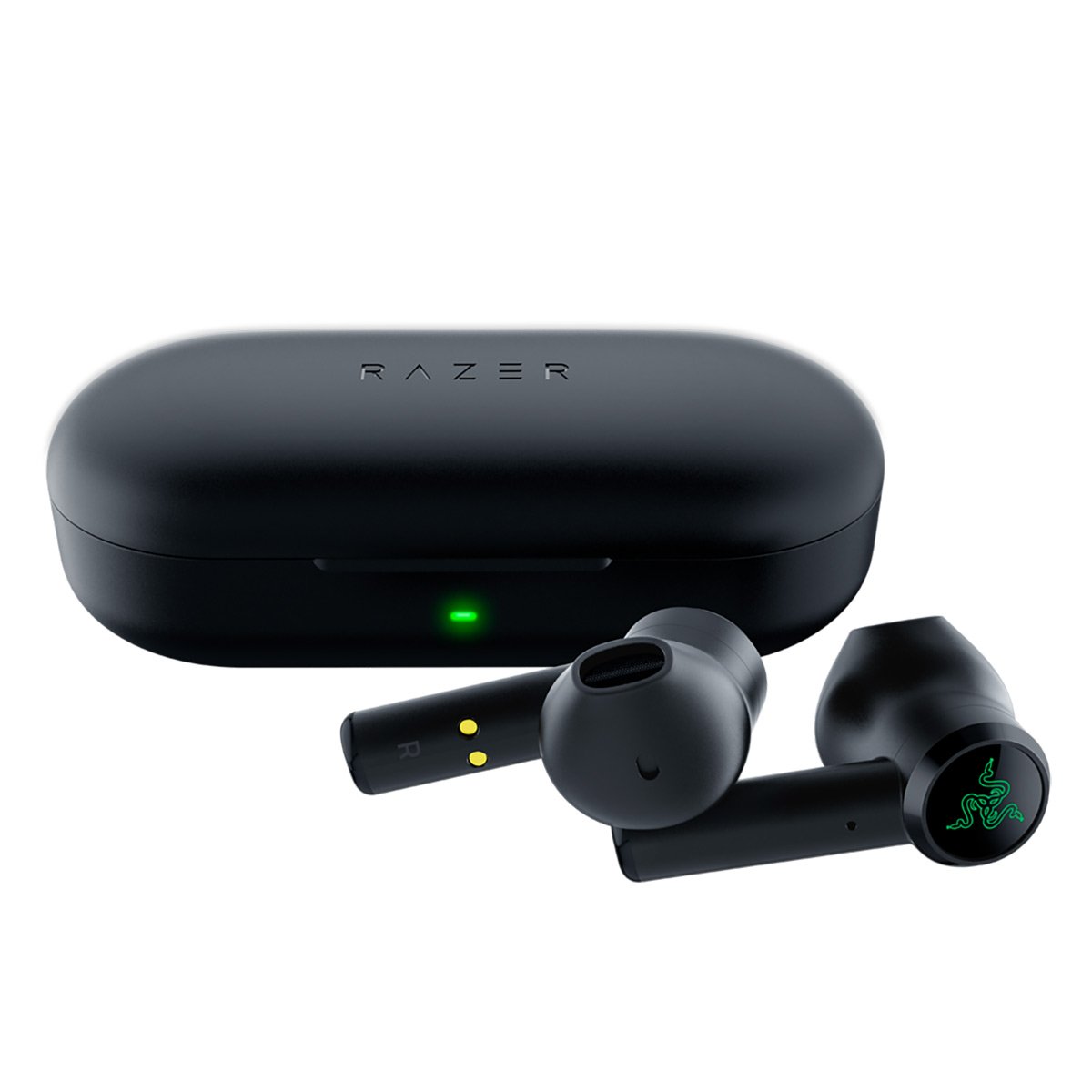 Razer Hammerhead True Wireless